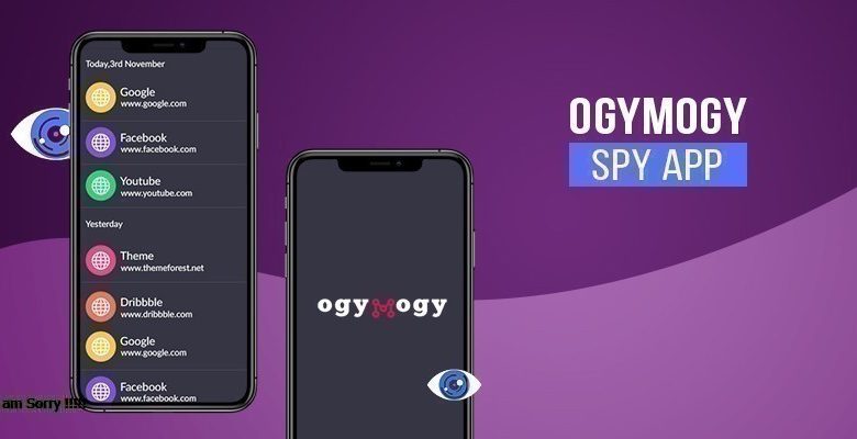 Cell phone spy app