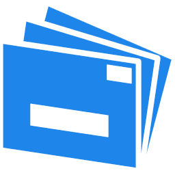 import outlook pst to Windows Live Mail