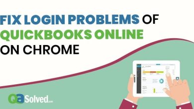 qbo login intuit