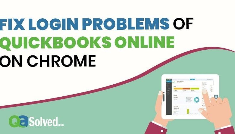 qbo login intuit