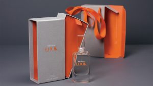 custom rigid perfume boxes by shoprigidboxes.com