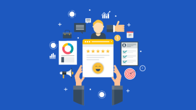 Reputation Management Tools: Vital for one's organization