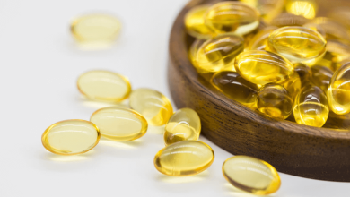 So much Health Benefits Of Cod Fish Oil