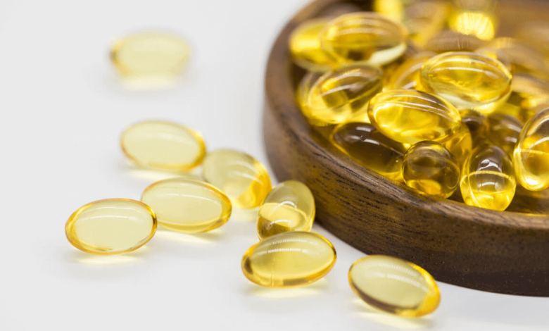 So much Health Benefits Of Cod Fish Oil