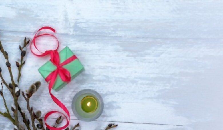 why-do-candles-need-to-have-custom-candles-boxes
