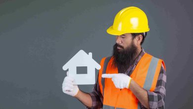 best commercial inspection Long Island