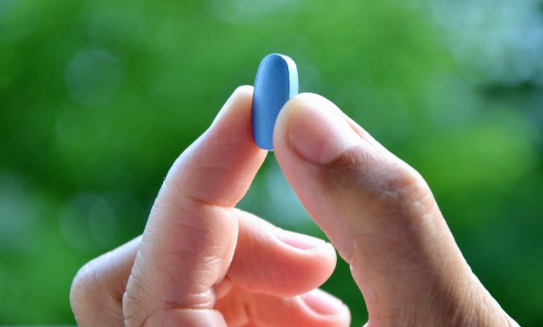 viagra