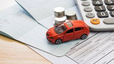 Factors affecting insurance