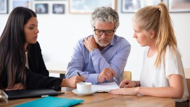 Bankruptcy In Canada