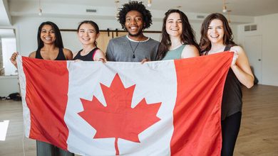 best immigration consultants in jaipur for canada