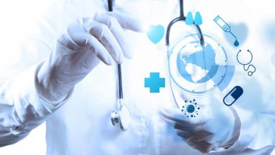 oncology doctor in jaipur