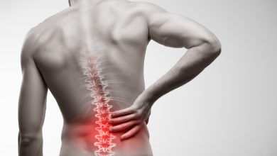 pain o soma muscle relaxant