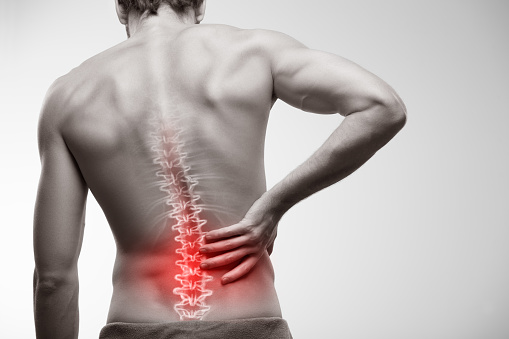 pain o soma muscle relaxant