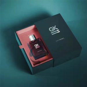 rigid perfume boxes by shoprigidboxes.com