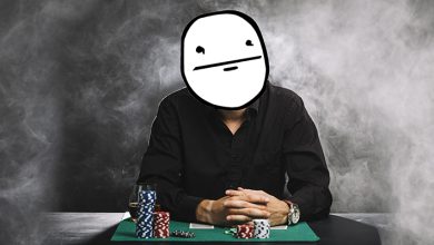 poker face pokerbaazi
