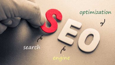 SEO strategy -How SEO Will Impact on Your Business