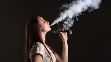 Top 10 products for smoke shops