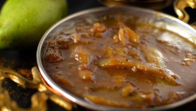 foods in jaipur