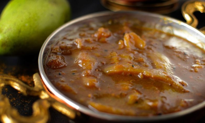 foods in jaipur
