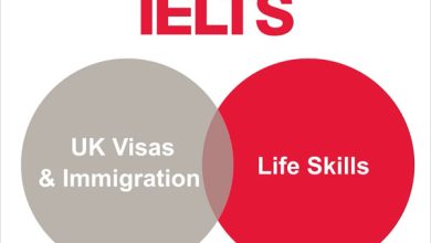 ukvi ielts