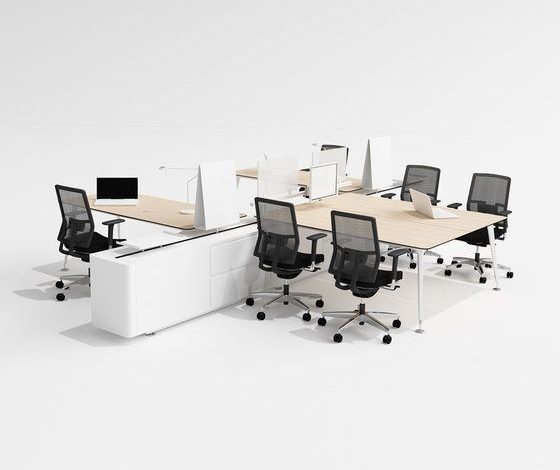 office furniture in dubai