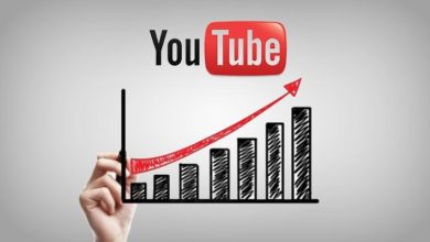 Top 7 Tips To Rank Youtube Videos Fast