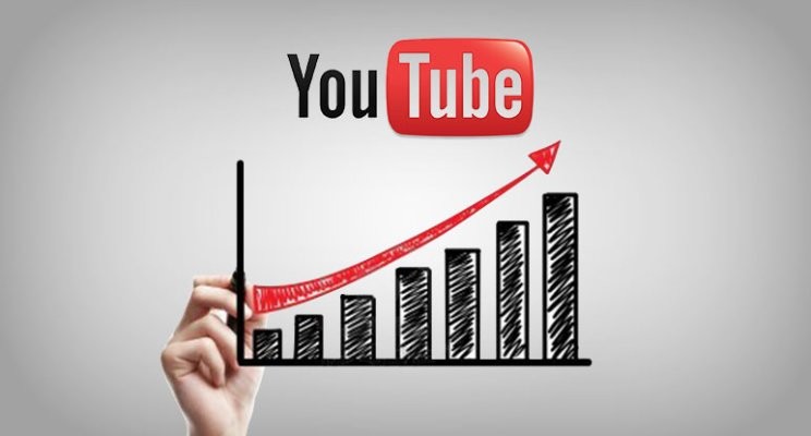Top 7 Tips To Rank Youtube Videos Fast