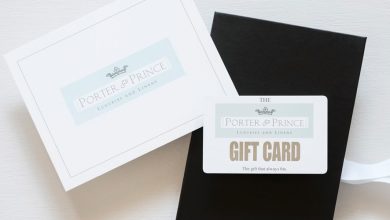 gift-card-boxes