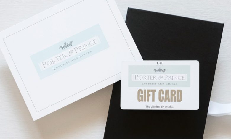 gift-card-boxes