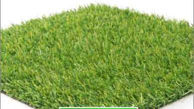 Buy Good Quality Artificial Grass