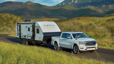 9 Amazing Benefits of Camper Trailers Every Traveler Should Know