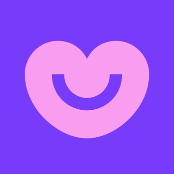 Badoo-premium-mod-apk