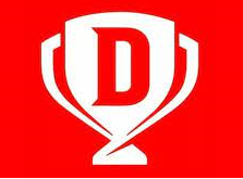 Dream11 APK