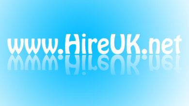 Local SEO Leicester