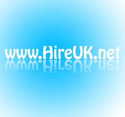 Local SEO Leicester