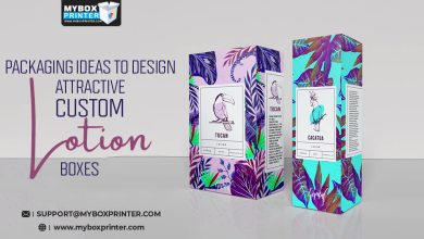 Packaging-Ideas-to-Design-Attractive-Custom-Lotion-Boxes