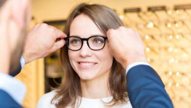 Practices To Retain Your Optical Customers