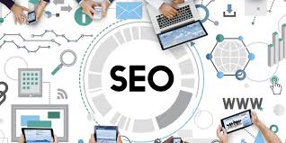 seo services