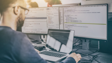 applicant tracking software