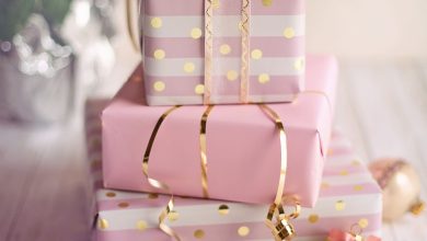 womens day gifts online