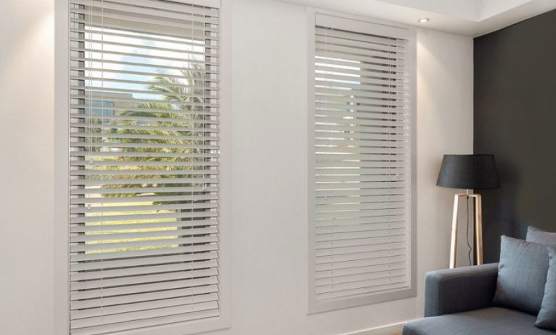 Best Venetian Blinds