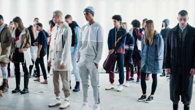 activewear trends 2022
