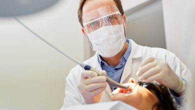 best dentists near me