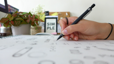 Professional Logo Design Company in USA