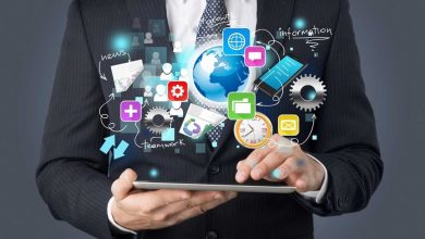 Digital marketing course