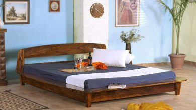Saraf Furniture
