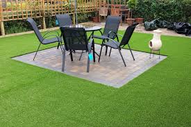 Buy Artificial Grass Online