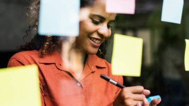 5 working business ideas for women