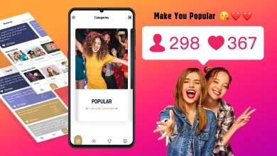 Buy Instagram Followers