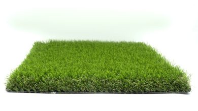 Buy Good Quality Artificial Grass